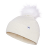 Tuque Hermitage Hat