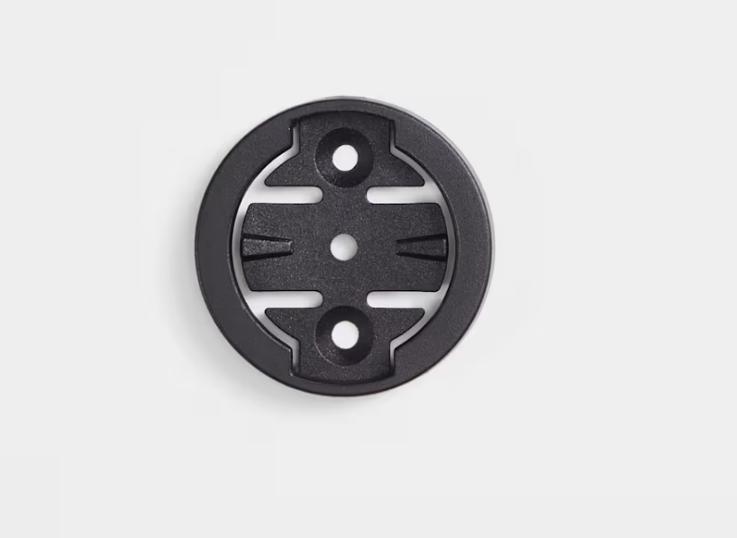 Pro Blendr Garmin Adapter Puck