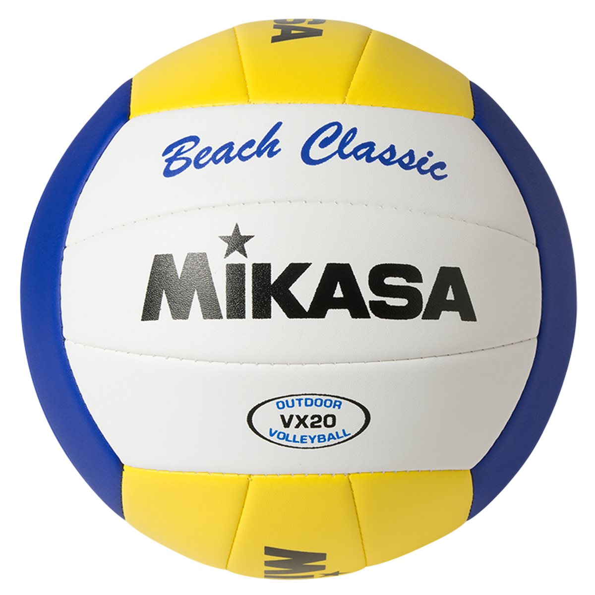 Beach Classic - Ballon de volleyball