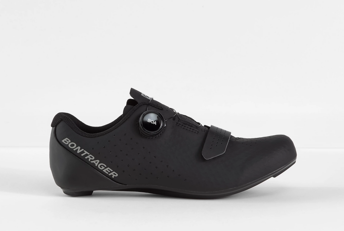 Chaussures de vélo Circuit Route - Femme