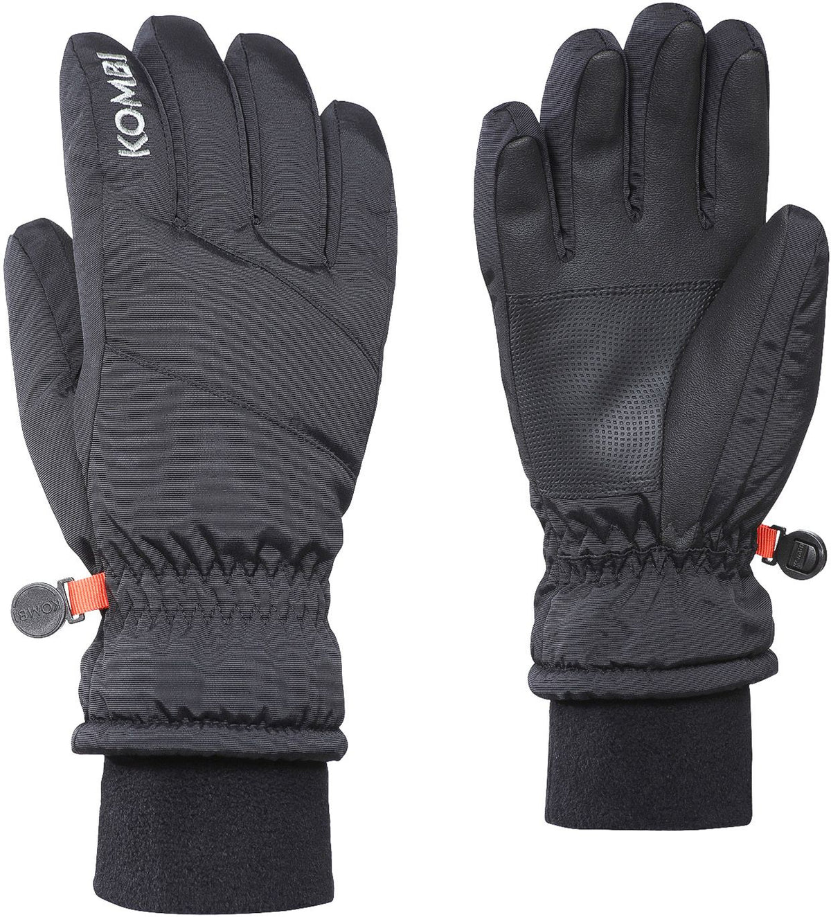 Gants The Peak - Enfant