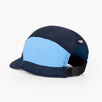 Casquette FSTCapSC-Classic- Cside-Indigo-S/M