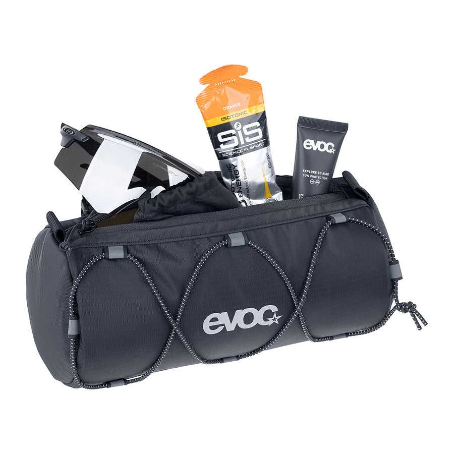 Sac de Guidon Roll 2