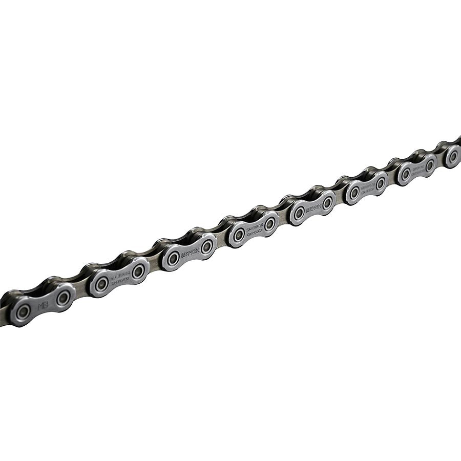 CN-HG601-11 , chaine 11 vitesses