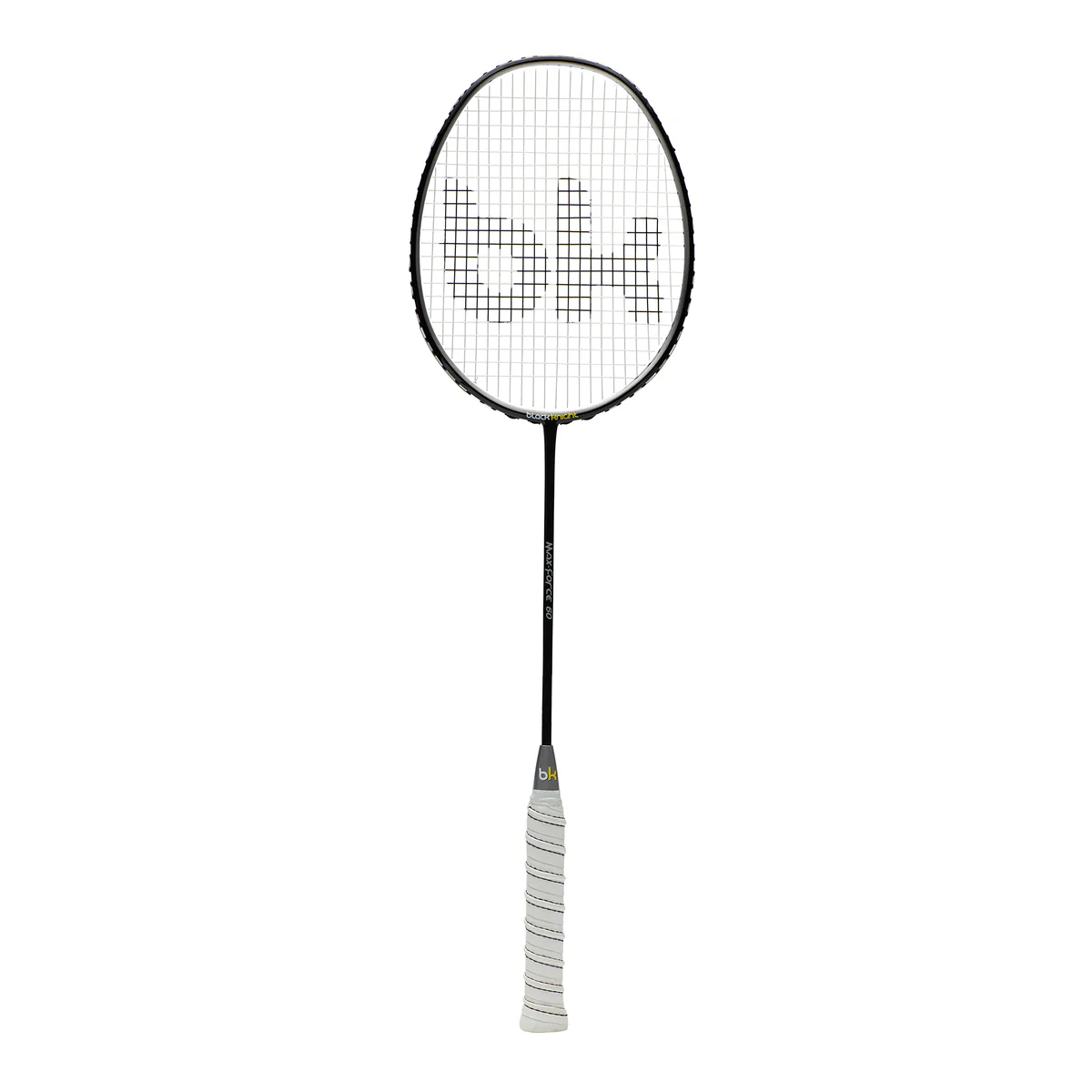 Max-Force 60 raquette de badminton