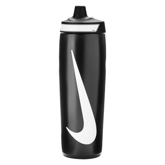 Bouteille d'eau Refuel  24oz