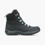 Thermo Fractal MID WP Winter Boots - Women's