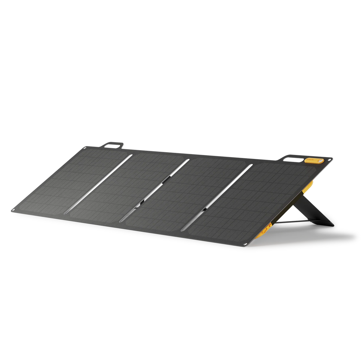 SolarPanel 100 - Paneau solaire pliant 100 Watt