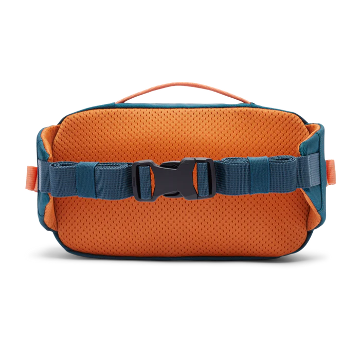 Allpa X 1.5L Hip Pack