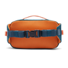 Allpa X 1.5L Hip Pack