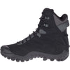 Chameleon 8 Thermo Tall Winter Boots - Men's