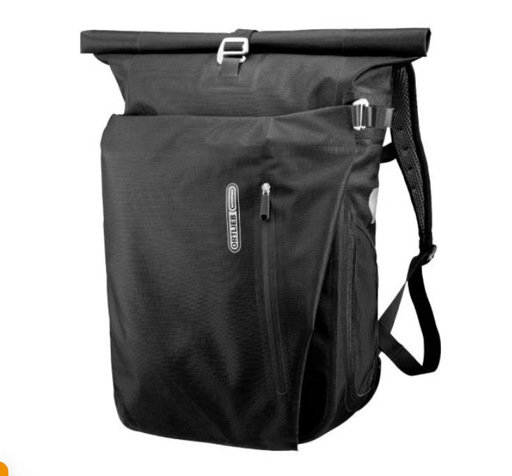Vario QL2.1 26L - Noir