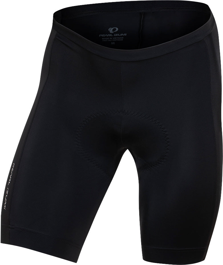 Quest Short - Homme