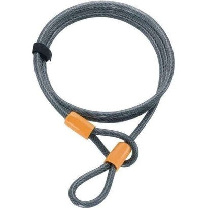 Akita câble seulement 120 cm x 10 mm