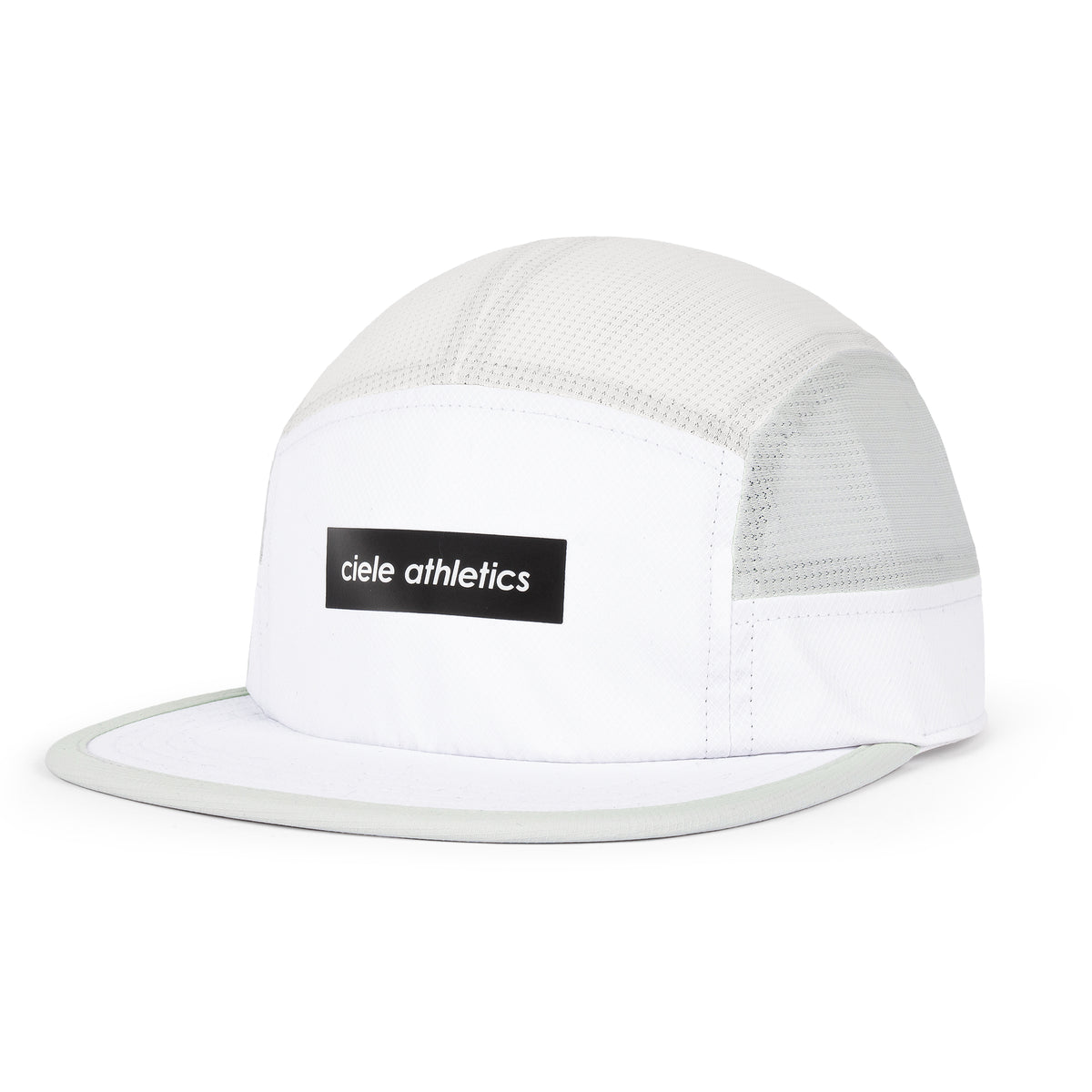 GOCap-Field-IconicBar-White-LightGrey-M/L