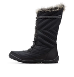 Minx Mid III Winter Boots - Women's