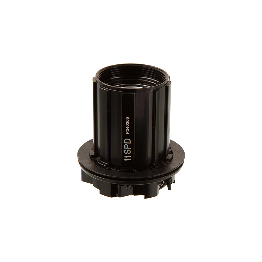 ZR1 Freehub, Corps de cassette, Shimano Road 11, 12