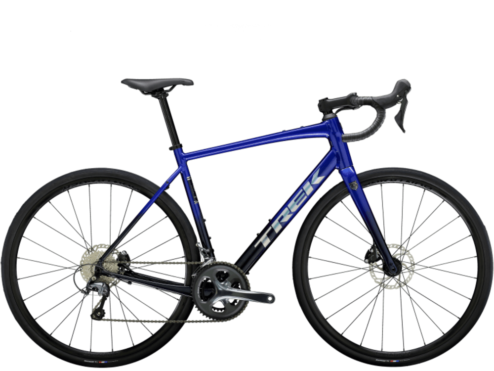 Domane AL 4 Disc