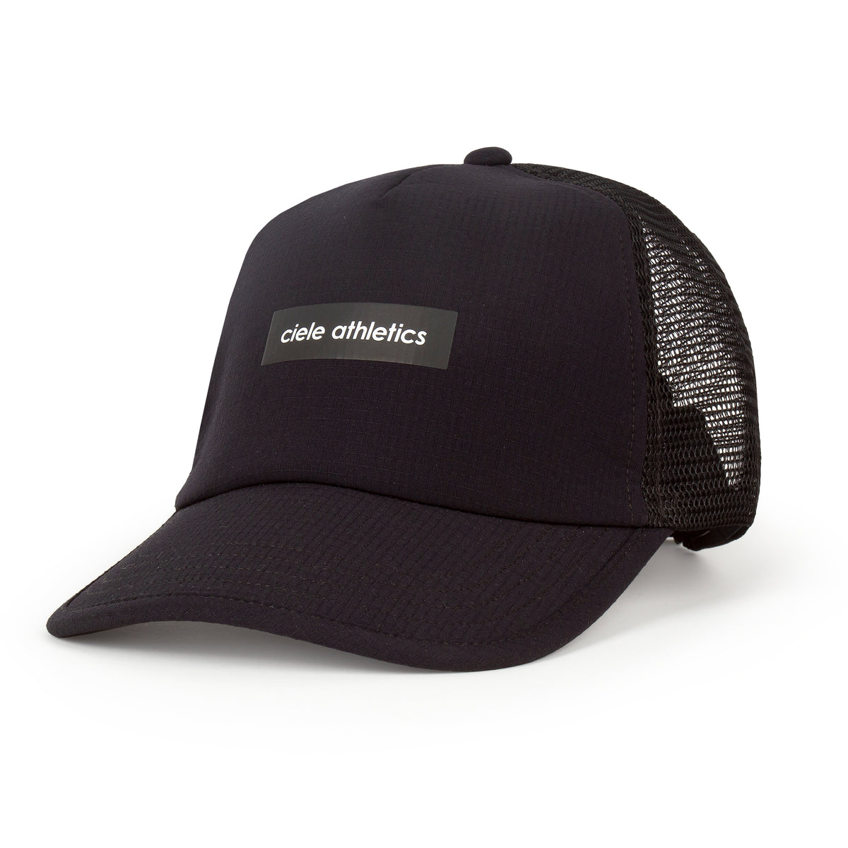 TRLCapSC-Field-IconicBar-Whitaker-M/L