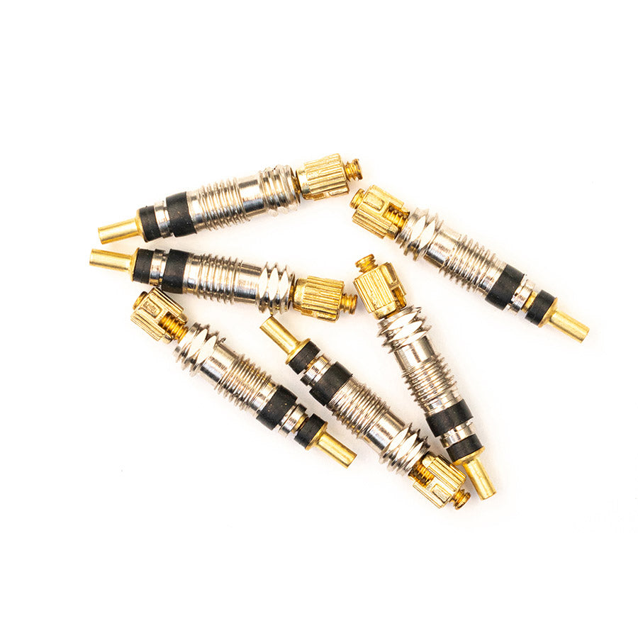 Corps de valve Presta - Unité