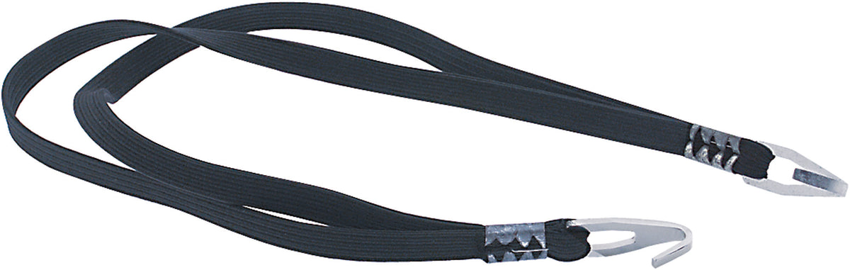 BAGGAGE STRAPS