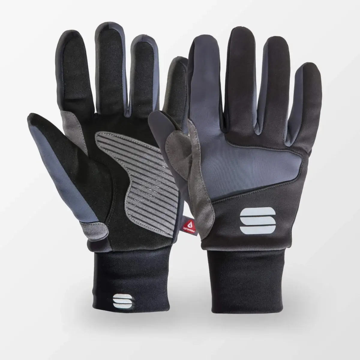 Gants Subzero - Unisex