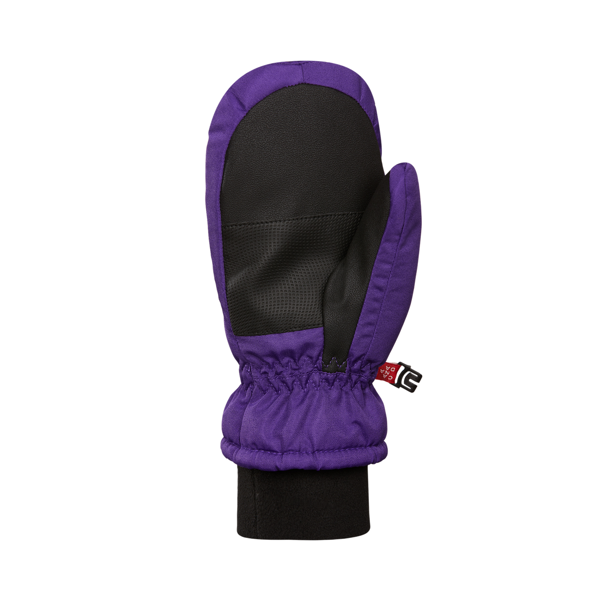 Mitaines The Peak - Enfant