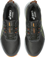Gel-Venture 9 WP Running Shoes - Men's