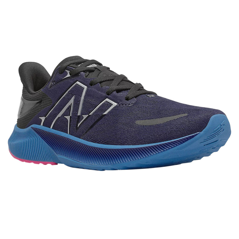 Chaussures de course FuelCell Propel V3 - Femme