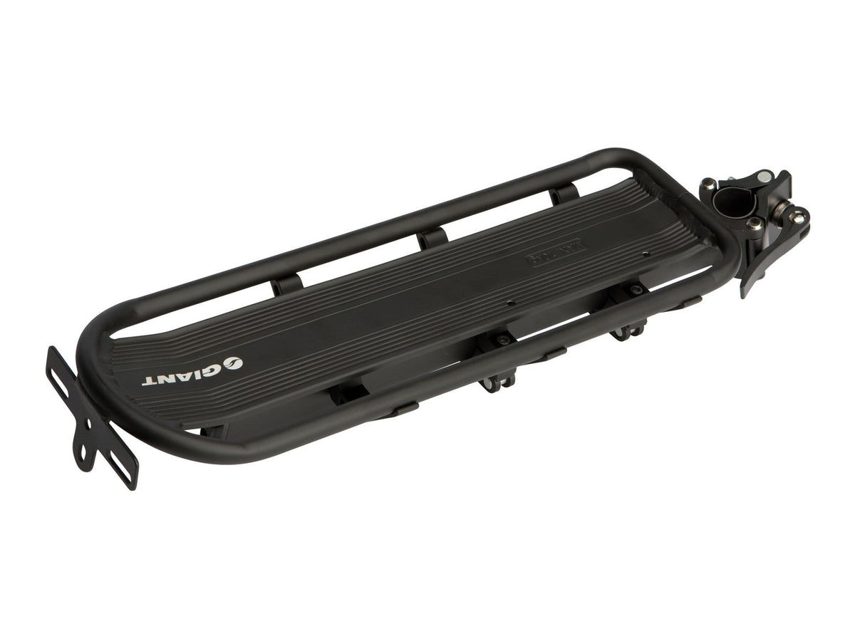 Porte-bagage Rack-It Beam