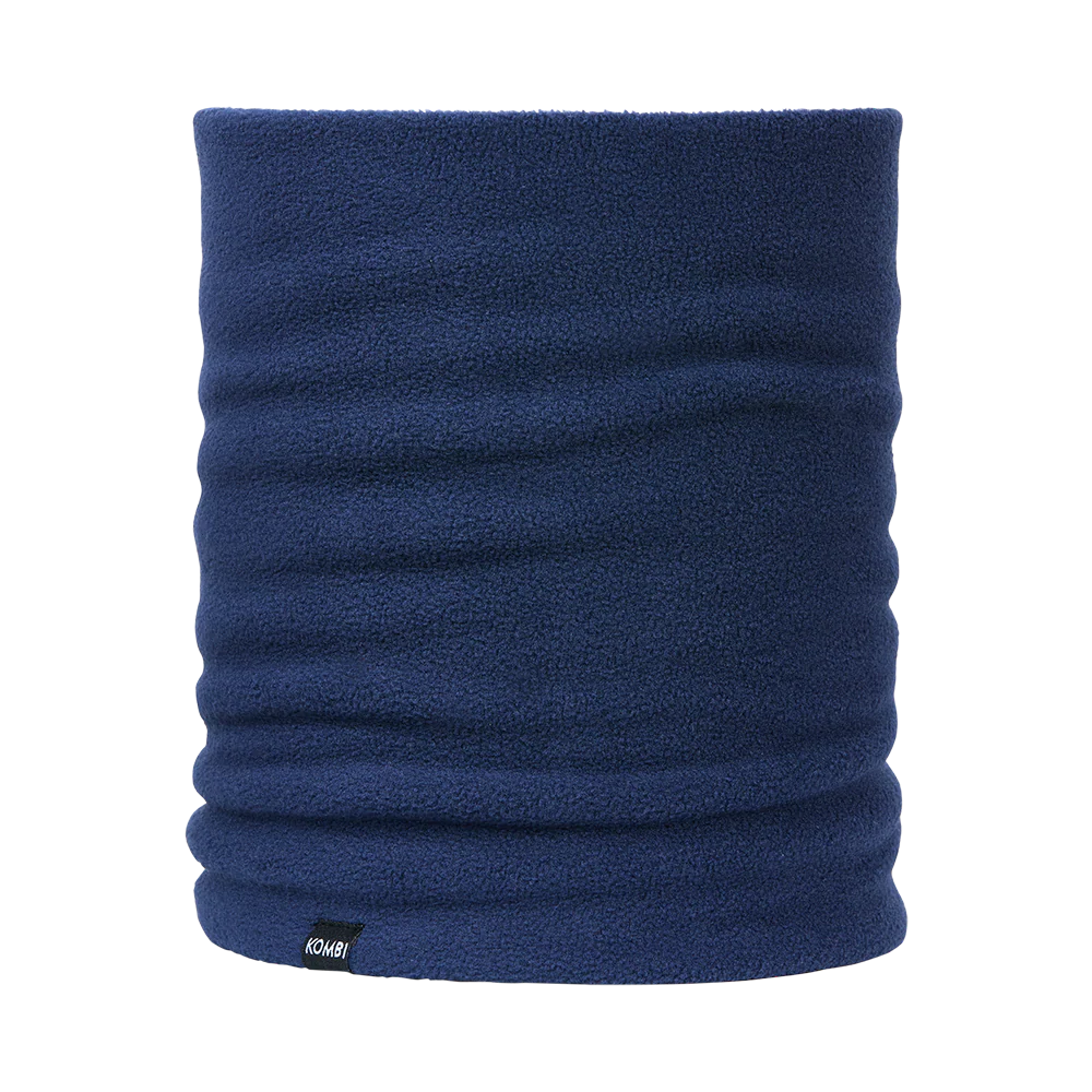 Cache-cou The Comfiest neck warmer adult