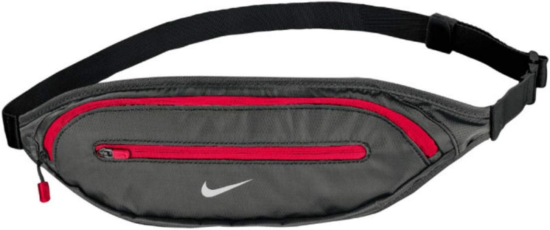 Large capacity Waistpack 2.0