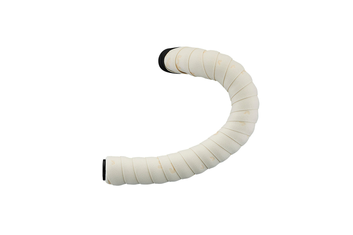 Stratus comp 2.5mm- guidoline