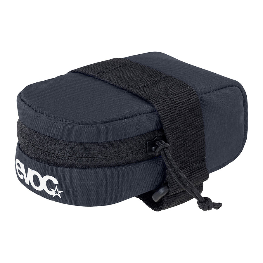 Sac de Selle Ultra