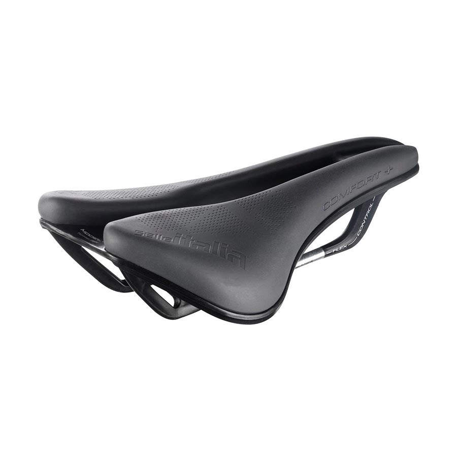 Model X Comfort Plus 245 x 145mm Unisexe  440g Gris Selle