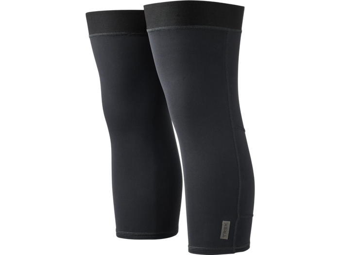 Genouillère cycliste thermal - Unisex