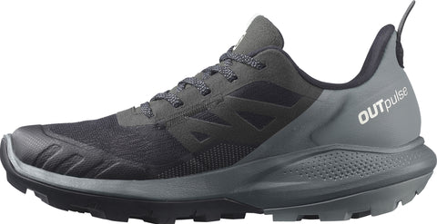 Chaussures de course Outpulse GTX - Homme