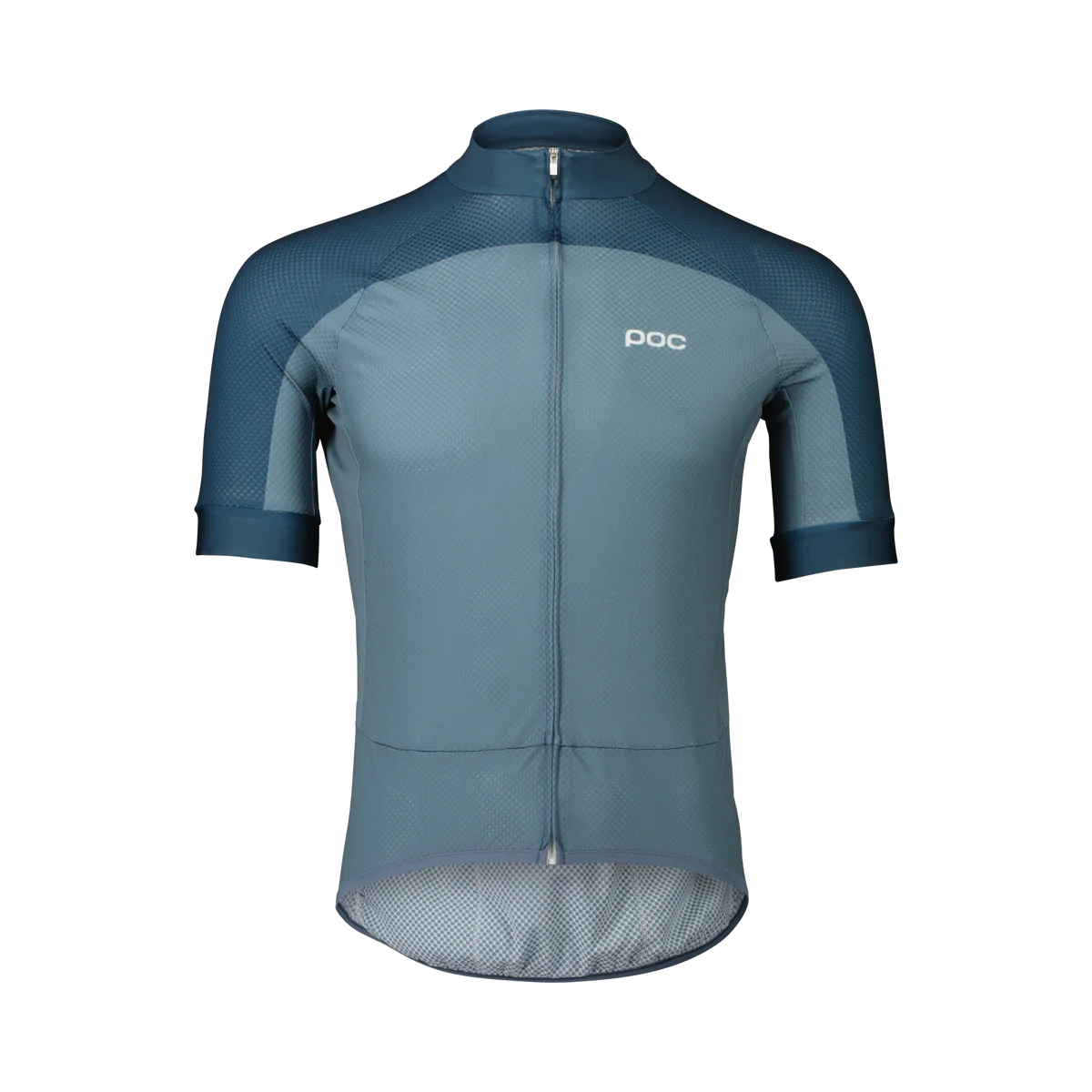 Maillot Essential Road Logo Homme