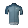 Maillot Essential Road Logo Homme