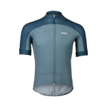 Maillot Essential Road Logo Homme