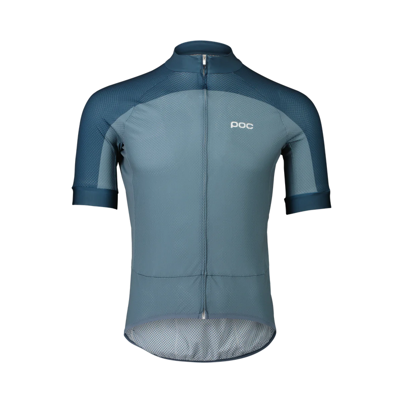 Maillot Essential Road Logo Homme