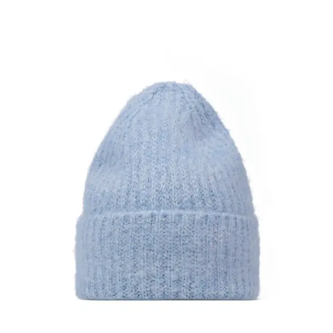 Bonnet tricoté Irna
