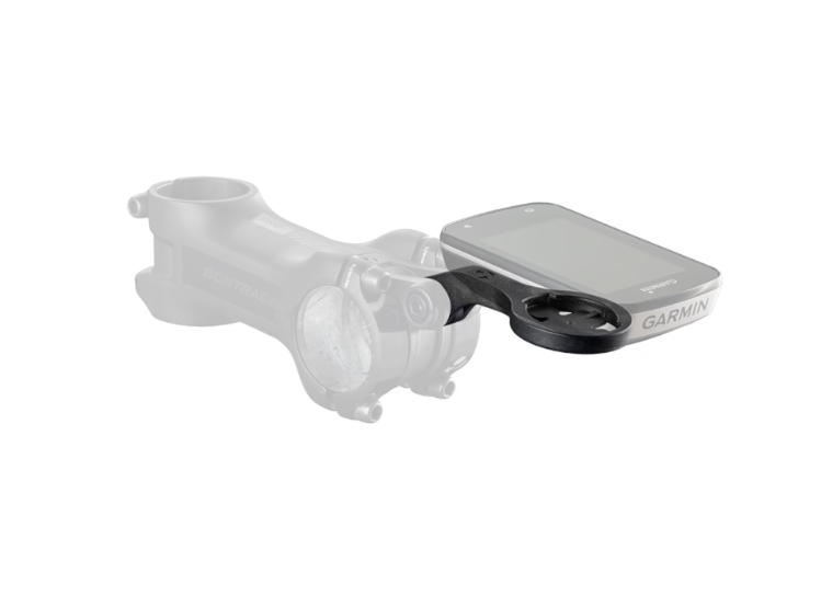 Blendr Garmin High Mount