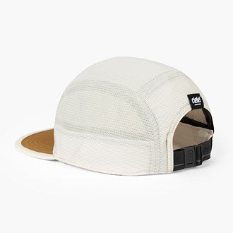 Casquette GOCap-EQ-FrameS-RainyDay