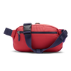 Coso 2L Hip Pack