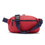 Coso 2L Hip Pack