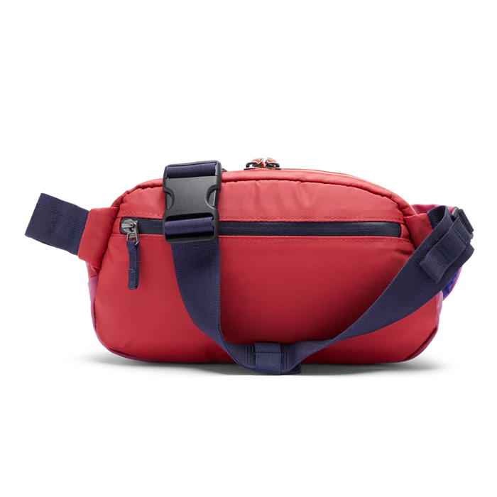 Coso 2L Hip Pack