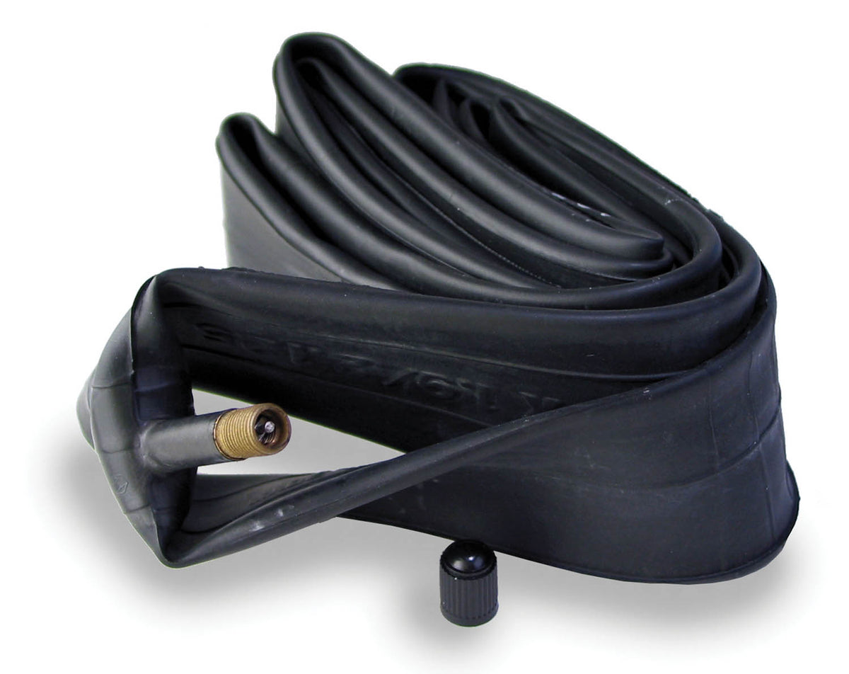 Tube - 700X35-45 Sv 35mm