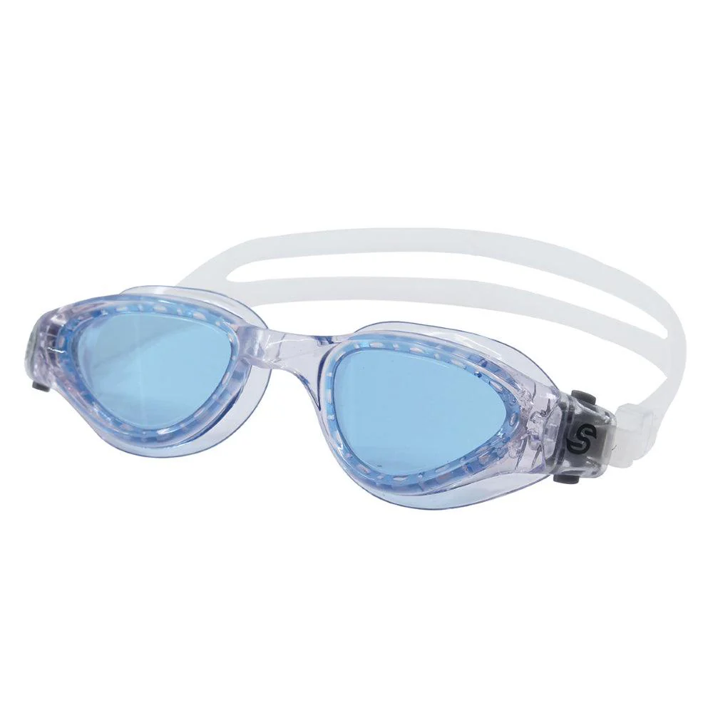 Bondi Série Pro SR - Lunette de natation