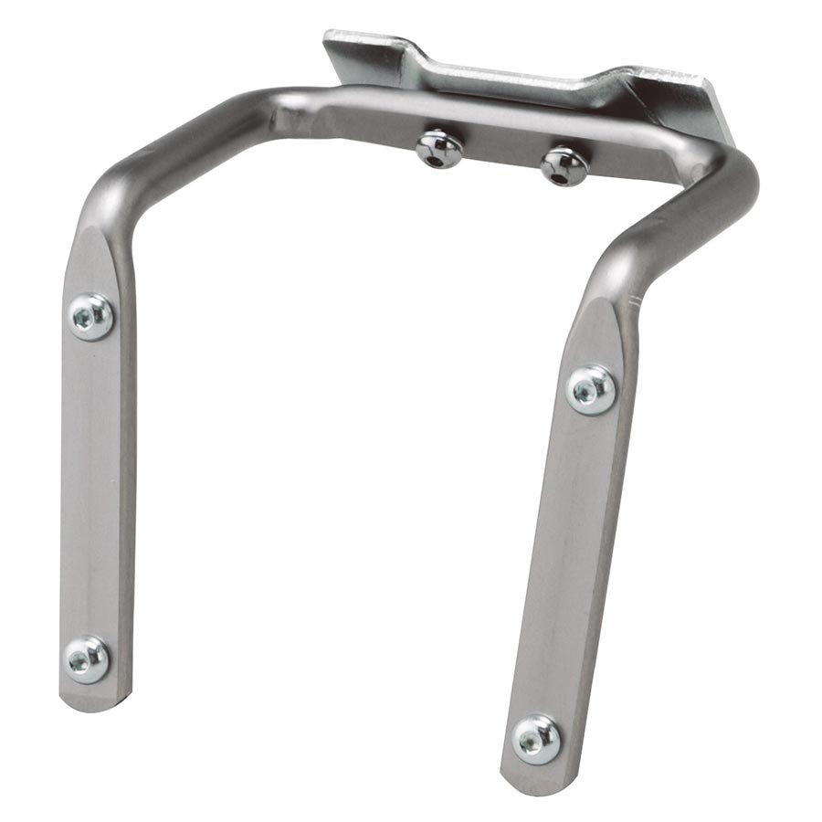 SBH-300, Support de porte-bidon pour selle